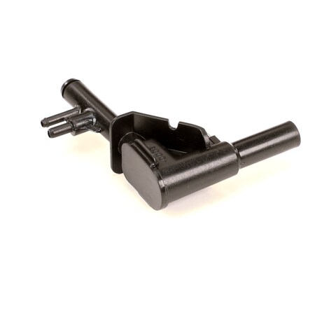 Bunn Kit, Mixing Chamber Assembly, Lcc/Lca -Bp 34346.1001